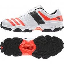 2015 Adidas 22yds All Rounder 14 Cricket Shoes Adidas Shoes Sneakers Nike