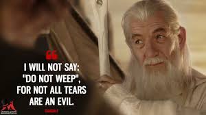 Pin On Movie Quotes