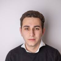 Frederik Warburg Email & Phone Number