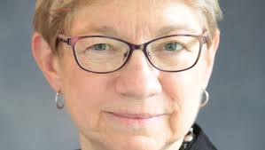 Iowa election 2018 results: Democrat, Republican split seats