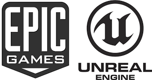 Logos related to epic games. Epic Games Logo Logodix