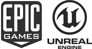 Epic games logo image sizes: Games Of Epic Games Logo Logodix