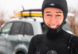 SPORT — ZINE — MAD TO LIVE