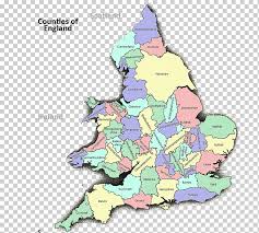 جدول المحتويات ما هي أثار العادة السرية على التستوستيرون؟ كيف يمكن معرفة هل تم التعرض لآثار العادة السرية على التستوستيرون أم لا؟ الكثير من الدراسات أكدت على أن من يمارس العادة السرية من الذكور نسبة كبيرة منهم. Ø¬Ù†ÙˆØ¨ Ø§Ù†Ø¬Ù„ØªØ±Ø§ Ù„ÙŠÙ†Ù…Ø§ÙˆØ« ÙƒÙˆØ±Ù†ÙˆØ§Ù„ Ù…Ù‚Ø§Ø·Ø¹Ø§Øª Ø®Ø±ÙŠØ·Ø© Ø§Ù„Ù…Ù…Ù„ÙƒØ© Ø§Ù„Ù…ØªØ­Ø¯Ø© Ø§Ù„Ø®Ø±ÙŠØ·Ø© Ø§Ù„Ù…Ù…Ù„ÙƒØ© Ø§Ù„Ù…ØªØ­Ø¯Ø© ÙƒØ§Ø±ØªÙˆÙ† Ø´Ø®ØµÙŠØ© Ø®ÙŠØ§Ù„ÙŠØ© Png