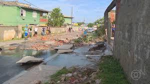 g1.globo.comsitemapg120231128_1.xml