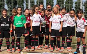 Compare prices and find the best deal for the b&b hotel milano sesto in sesto san giovanni (lombardy) on kayak. Ac Milan Youth Sector On Twitter Meda Cup Pulcine 2009 2010 Girone Milan A Meda 6 1 Milan A Novara 5 0 Milan A Pro Sesto 6 1 Girone Milan B Meda 4 0