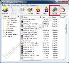 Plugin boutique scaler 2 v2.3.1 full version. Download Idm Mod Pc Internet Download Manager Idm Version 6 36 Registered Pcguide4u It S Full Offline Installer Standalone Setup Of Internet Download Manager Idm For Windows 32 Bit 64 Bit Pc Beckie Hepp