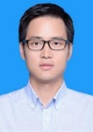 Effects of Payment Interoperability and Non-Interoperability