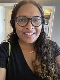 Elena James, 8551 Connecticut Ave, Chevy Chase, MD 20815, US