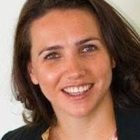 Suzanne Dolan Email & Phone Number