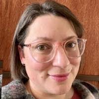 David Dijkman's Instagram, Twitter & Facebook