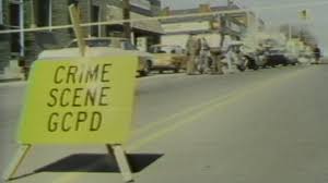 Larry flynt announces his official run for california governor's recall election at lfp larry flynt, the controversial publisher who founded hustler magazine, has died at the age of 78. On This Day Larry Flynt Shot In Lawrenceville 11alive Com