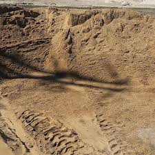 Mulch has some of the safest rubber playground bulk mulch on the market today! Tri State Enterprise Soils Gravel Mulch