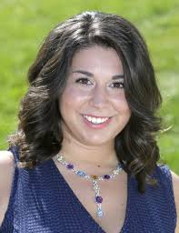 PHOTO GALLERY: 2015 HOF Queen and Court Photo Shoot