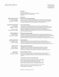 resume objective worksheet printable