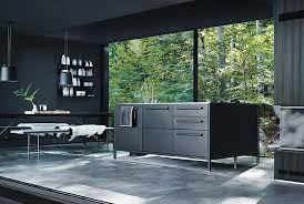 80 black kitchen cabinets  the most