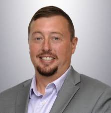 Looking for recommendations for an exterminator. Thanks in advance!