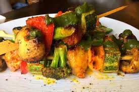 Amrutham%20Restaurant