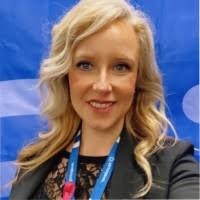 1900+ perfiles de «Borrero»