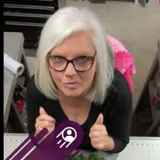 They read my mind🤣🤣😂