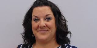 EMDS Owner Featured in Go Solo Series