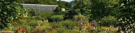 Die stadt ist sitz des landkreises tübingen sowie des gleichnamigen regierungsbezirks und war von 1947 bis 1952. Natur Tubinger Um Welten