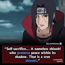How he wandered into this night is a mystery. 17 Powerful Itachi Quotes Hq Images Qta In 2021 Itachi Quotes Naruto Quotes Itachi