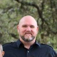 200+ "Dr.schmidt" profiles