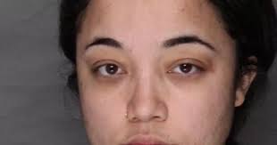 'Wild' 11-year-old Pennsylvania boy found 'handcuffed to fuel tank in  basement while mom at work'