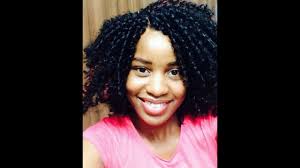 May 18, 2021 · dreadlocks have been worn throughout history by people from many different cultures and religions. Maxi Dread Hair Piece Promotions