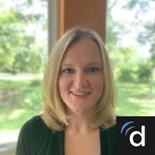 Dr. Marisa Marques, MD