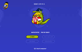 Ask questions and get answers from people sharing their experience with risk. Wapuu Trivia By Visual Composer Visual Composer Website Builder
