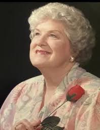 Virginia Wright Obituary and Online Memorial (2025)