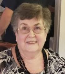 Sonja Louise Hanley Obituary