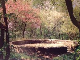Pin By Anne Hamilton On Tuin Terras Pergola Landscape Design Stone Landscaping Garden Inspiration