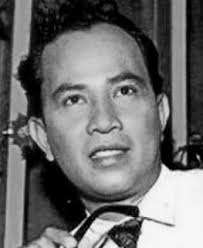 Sava And Shavar: Toermiena Bake 1920''s