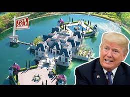 Celebrity Homes That Nobody Wants To Buy Youtube Celebrity Houses Celebrity Mansions Celebrities