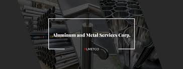 Trabajamos todo tipo de cortinas ( lona, retractable, aluminio, etc ) tanto para el interior como el exterior de su casa ó negocio. Almetco Aluminum Metal Services Corp Home Facebook