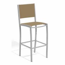 Check spelling or type a new query. Aluminum Outdoor Bar Stools Hayneedle