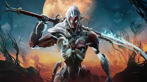 All backgrounds can be downloaded for free in almost every mainstream resolution (from 1080p up to 4k) to better fit your. Warframe Delve Into Heart Of Deimos Hd Games 4k Wallpapers Images Backgrounds Photos And Pictures
