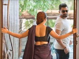 Kalyan Ram Shalini Pandey And Nivetha Thomas 118 Trailer Is Intriguing Telugu Movie News Times Of India Nivetha thomas hindi dubbed movie available on kzclip | nivetha thomas hindi movies list presenting kamal haasan, gautami, niveda thomas, esther anil starrer supethit thriller movie mukt. kalyan ram shalini pandey and nivetha