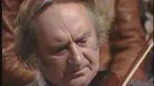 West Clare Fiddle Playing