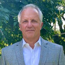 Walkable areas in Luquillo near the beach?