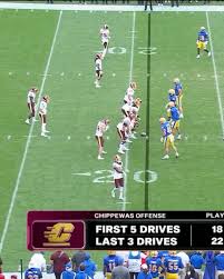 Image result for tbn:SwGEWZBcAMhezM::upload.alhilal.com/img/014/ppee-(8k