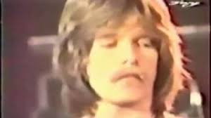 Prakash John's bass returned.