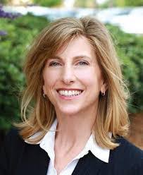 Marilyn Biles's Instagram, Twitter & Facebook