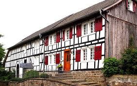 Landhaus sonnenschein heißt sie herzlich willkommen im schönen tuxertal. Top 10 Sehenswurdigkeiten In Hennef Bergisches Land