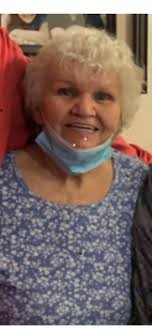 UPDATE SHE'S BEEN FOUND, THANK YOU EVERYONE FOR SHARING AND KEEPING YOUR  EYES OPEN❤️🙏🏽 Her last known location is whitby from her bank  transactions can people please share and keep their eyes