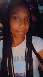 I’m pretty than a mf #cute #fyp #pretty