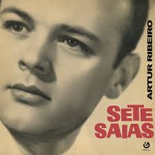 Fado Suite: Homage to Carlos Paredes: Nem as Paredes Confesso